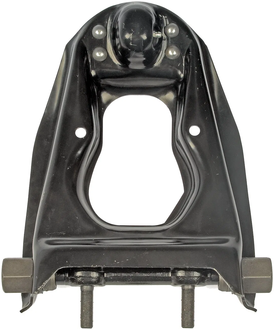 520-229 – DORMAN Control Arm, OE Replacement With Ball Joint And Bushings - view 2